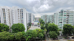 Sceneca Residence (D16), Apartment #582938921